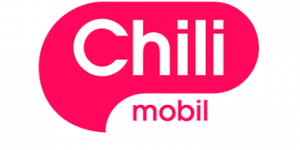 Chilimobil-standard-1