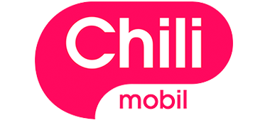 Chilimobil-standard-1