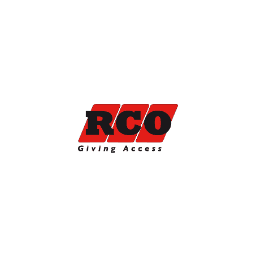 RCO-1