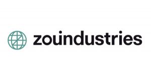 Zound-1