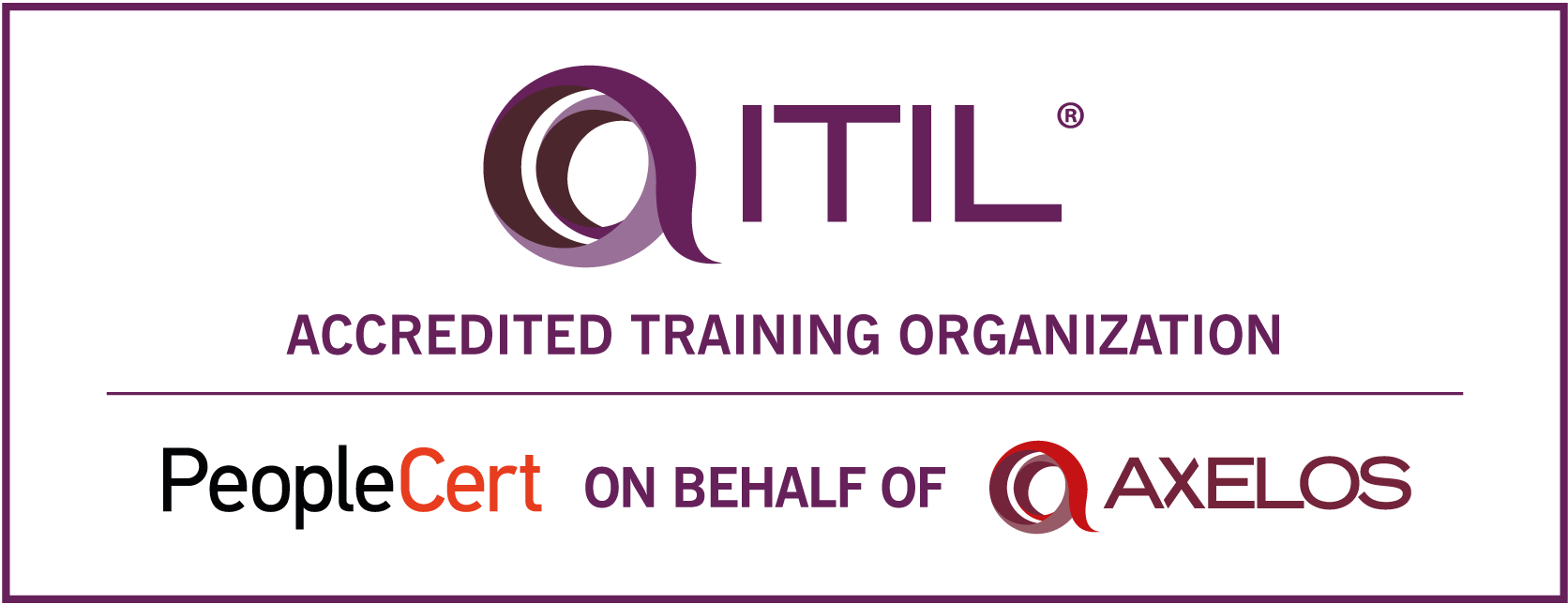 itil-4-training-and-certification-1