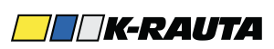 k-rauta-logo-png-transparent-e1552111399611