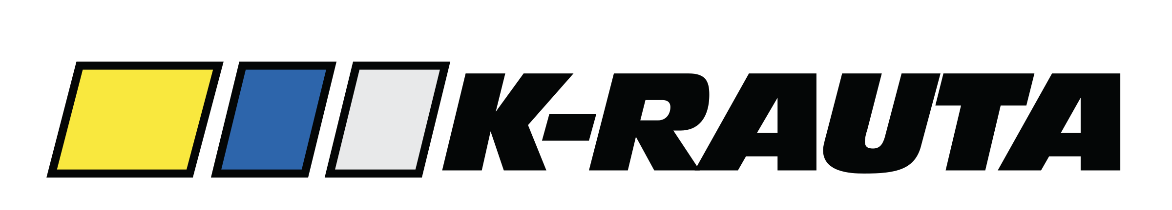 k-rauta-logo-png-transparent-e1552111399611