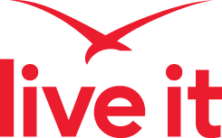 liveit-1