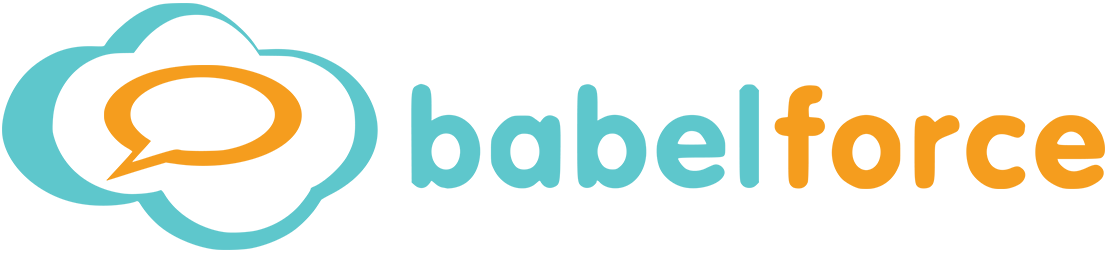 logo_slider_babelforce