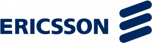 logo_slider_ericsson