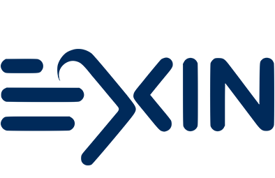 logo_slider_exin