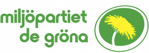 logo_slider_miljopartiet