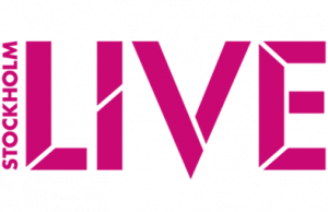 logo_slider_stockholm_live