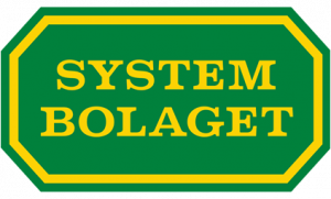 logo_slider_systembolaget-300x181