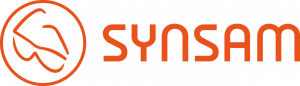 synsam_logotype_png-1