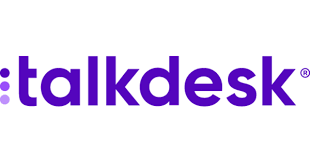talkdesk-1
