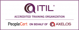 itil-4-training-and-certification-1